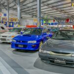7 Useful Tips to Choose a JDM Import Car in Perth