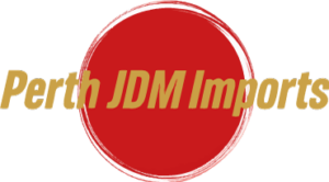 Perth JDM Imports